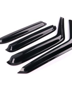 Visera de Ventana Compatible con 1995-2005 GMC Sonoma Jimmy