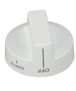 Perilla WPW10614597 para Whirlpool W10614597 OEM genuino