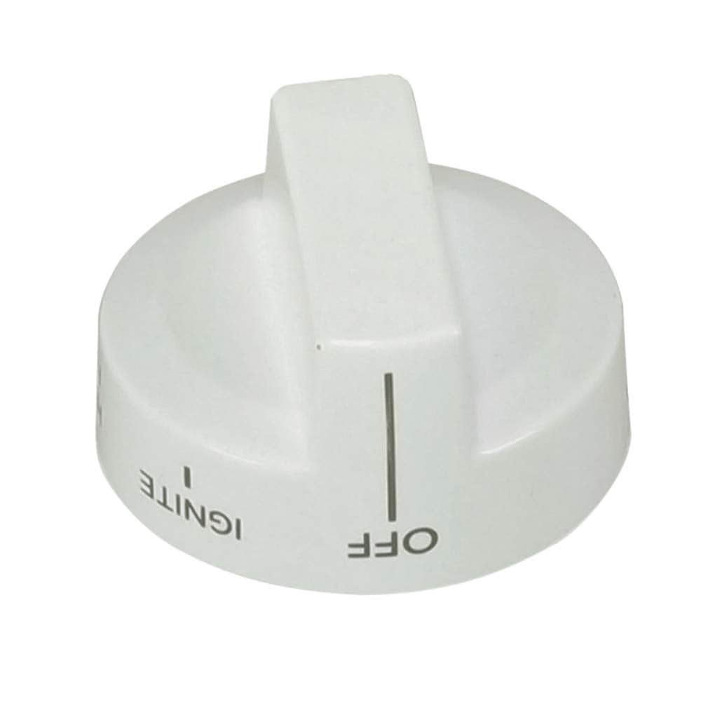 Perilla WPW10614597 para Whirlpool W10614597 OEM genuino