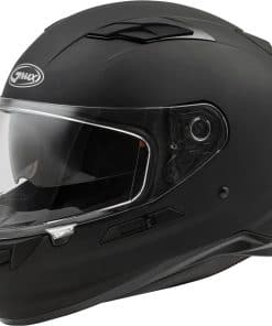 Casco de Motocicleta GMAX FF-98 Aprobado por DOT para