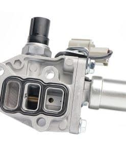 Ensamblaje de Válvula Solenoide VTEC Compatible con Honda