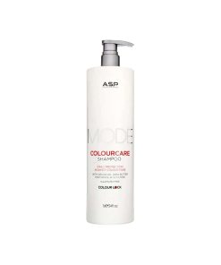 Shampoo Mode Colour Care de Affinage 1000ml