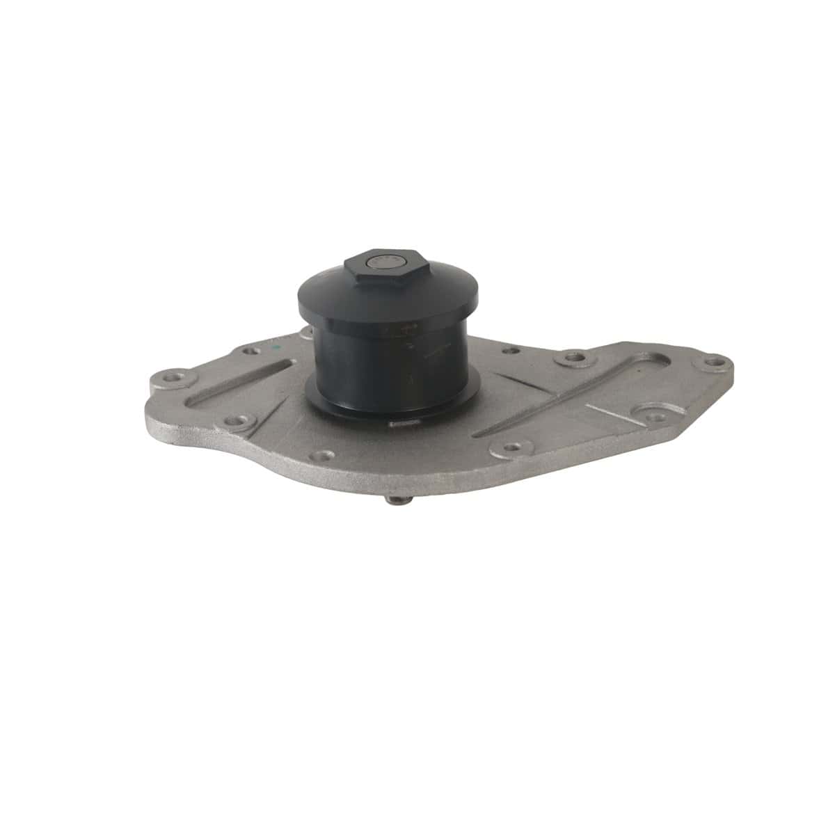 Kit de Componentes de Correa de Distribución MOCA TB295K2 - Imagen 9