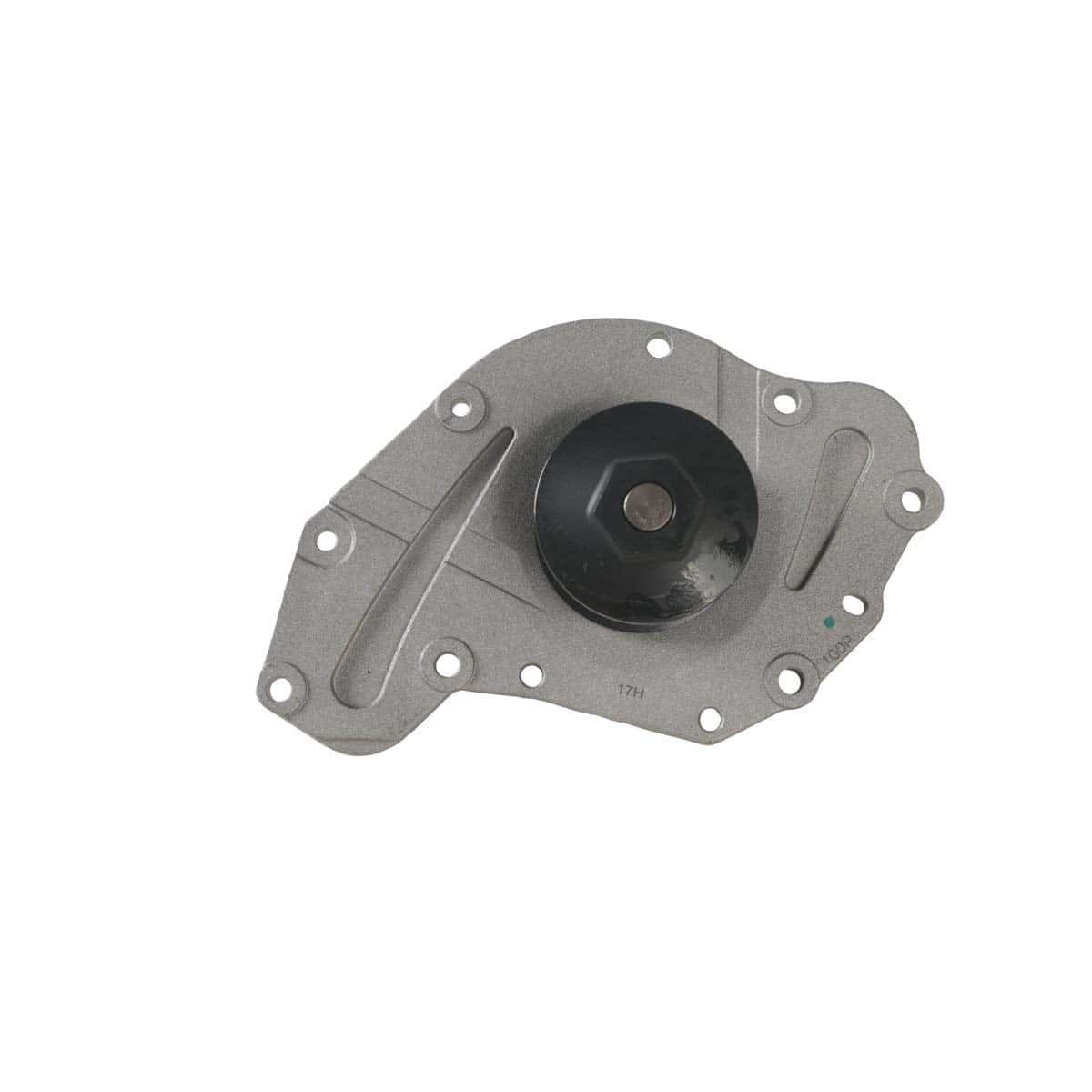 Kit de Componentes de Correa de Distribución MOCA TB295K2 - Imagen 7