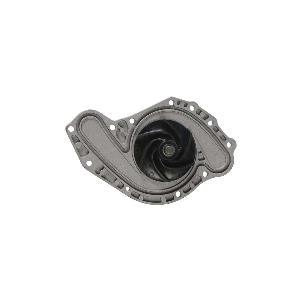 Kit de Componentes de Correa de Distribución MOCA TB295K2 - Imagen 10