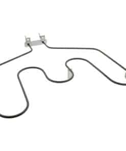 Elemento de horno de repuesto PRYSM WB44T10011 - Compatible