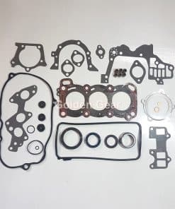 Junta de culata del motor Daihatsu Hijet S80P S81P EB 550cc
