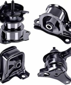 Soporte del motor compatible con Honda Accord 2.3 L4