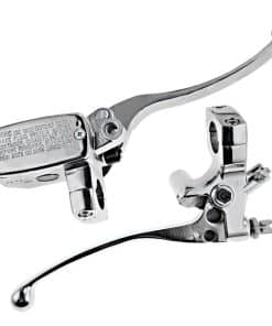 Conjunto de Cilindro Maestro de Freno y Embrague Saihisday