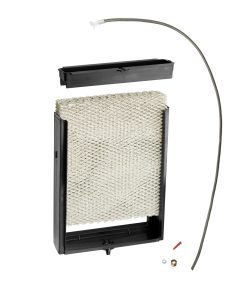 Kit de mantenimiento de humidificador AprilAire 4750 con