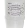 Recipiente de reemplazo Honeywell HM700ACYL2 para