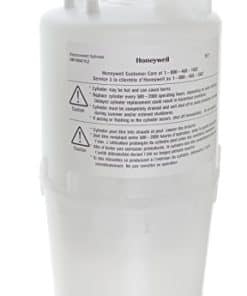Recipiente de reemplazo Honeywell HM700ACYL2 para