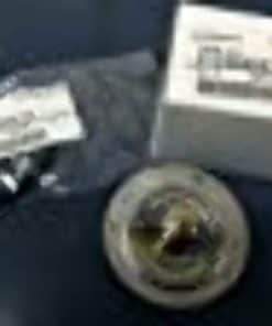 Kit de Termostato y Empaque Genuino Subaru 21200AA072