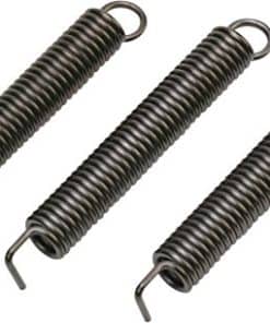 Ibanez "E-SPRING" ESPR2003 Resorte de Potencia