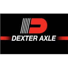 Kit de Pastillas de Freno de Disco DEXTER AXLE K71-180-00 - Imagen 4