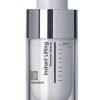 Suero Levantador Instantáneo Frezyderm, Anti-Envejecimiento