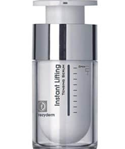 Suero Levantador Instantáneo Frezyderm, Anti-Envejecimiento