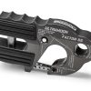 Factor 55 00250-06 Gancho de Malacate Ultrahook Sistema