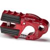 Factor 55 00250-01 Ultrahook Gancho para Cabrestante