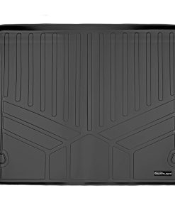 Tapete para maletero MAXLINER resistente al clima All