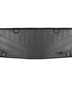 Forro de piso para maletero MAXLINER para Mercedes Benz