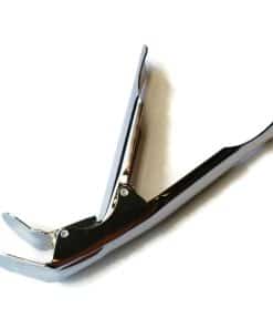 Levanta parrillas Primo | Accesorios Originales |