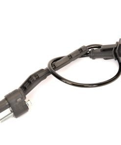 Sensor de posición del cigüeñal del motor ACDelco GM