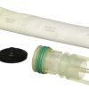 Kit de Receptor de Secador de Aire Acondicionado ACDelco