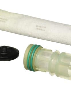 Kit de Receptor de Secador de Aire Acondicionado ACDelco