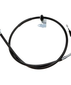 ACDelco Professional 18P97004 Cable de Freno Trasero Lado