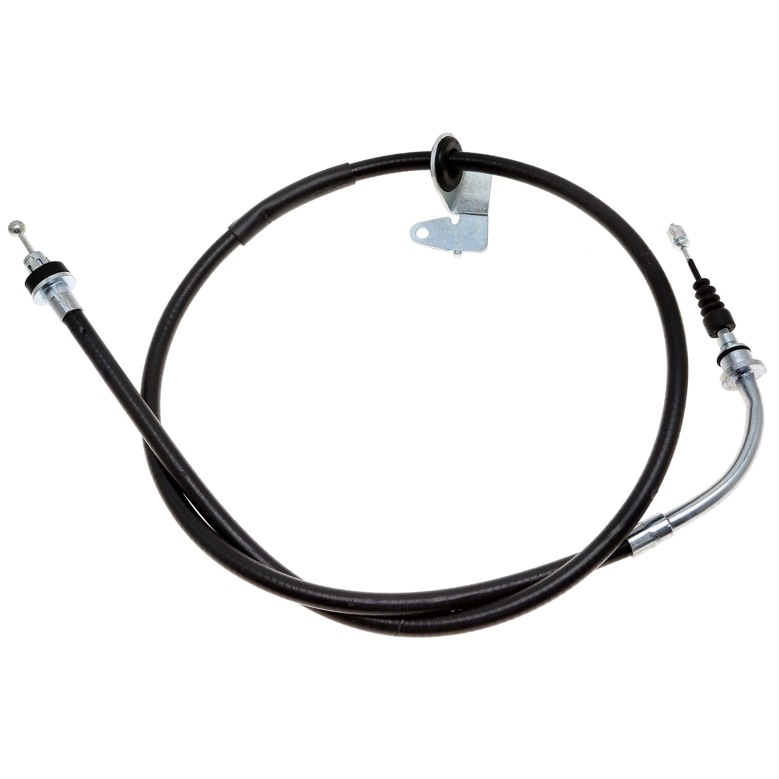 ACDelco Professional 18P97004 Cable de Freno Trasero Lado