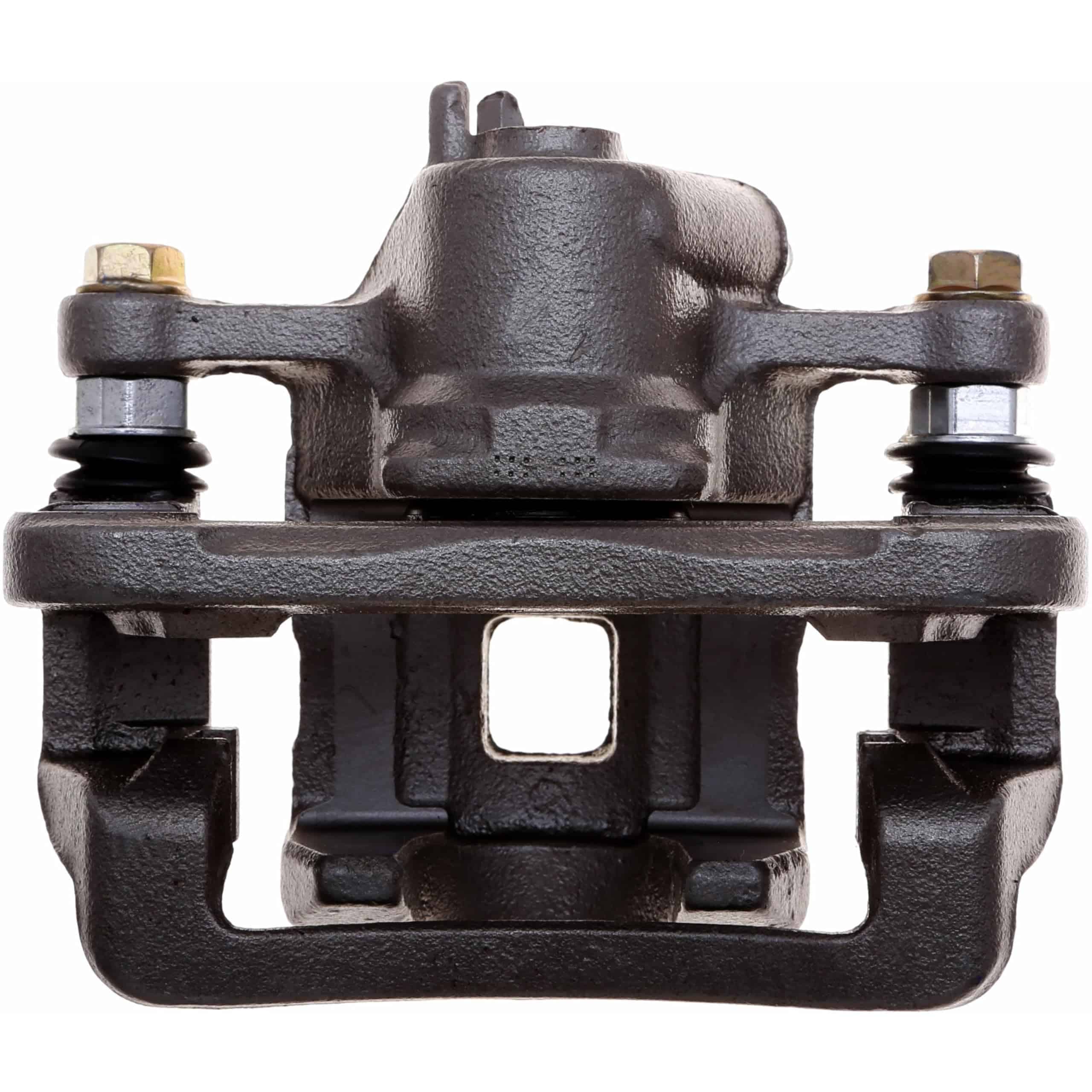 Ensamblaje de Pinza de Freno Trasero del Lado del Conductor - Imagen 5