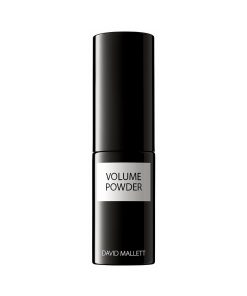 Polvo Voluminizador David Mallett, 7.5g