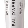Crema de manos Byredo Bal D'Afrique, 1 onza