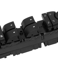 ACDelco 20958436 - Interruptor de pestillo de puerta y