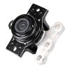 Soporte del motor ACDelco GM Original Equipment 42441517