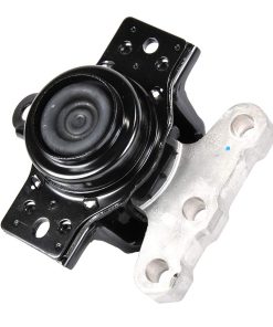 Soporte del motor ACDelco GM Original Equipment 42441517