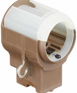 Toyota Genuine Parts - Soporte de Alternador (27370-58460)