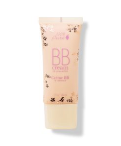 BB Cream 100% Puro Tono 10 Luminoso Cobertura Completa
