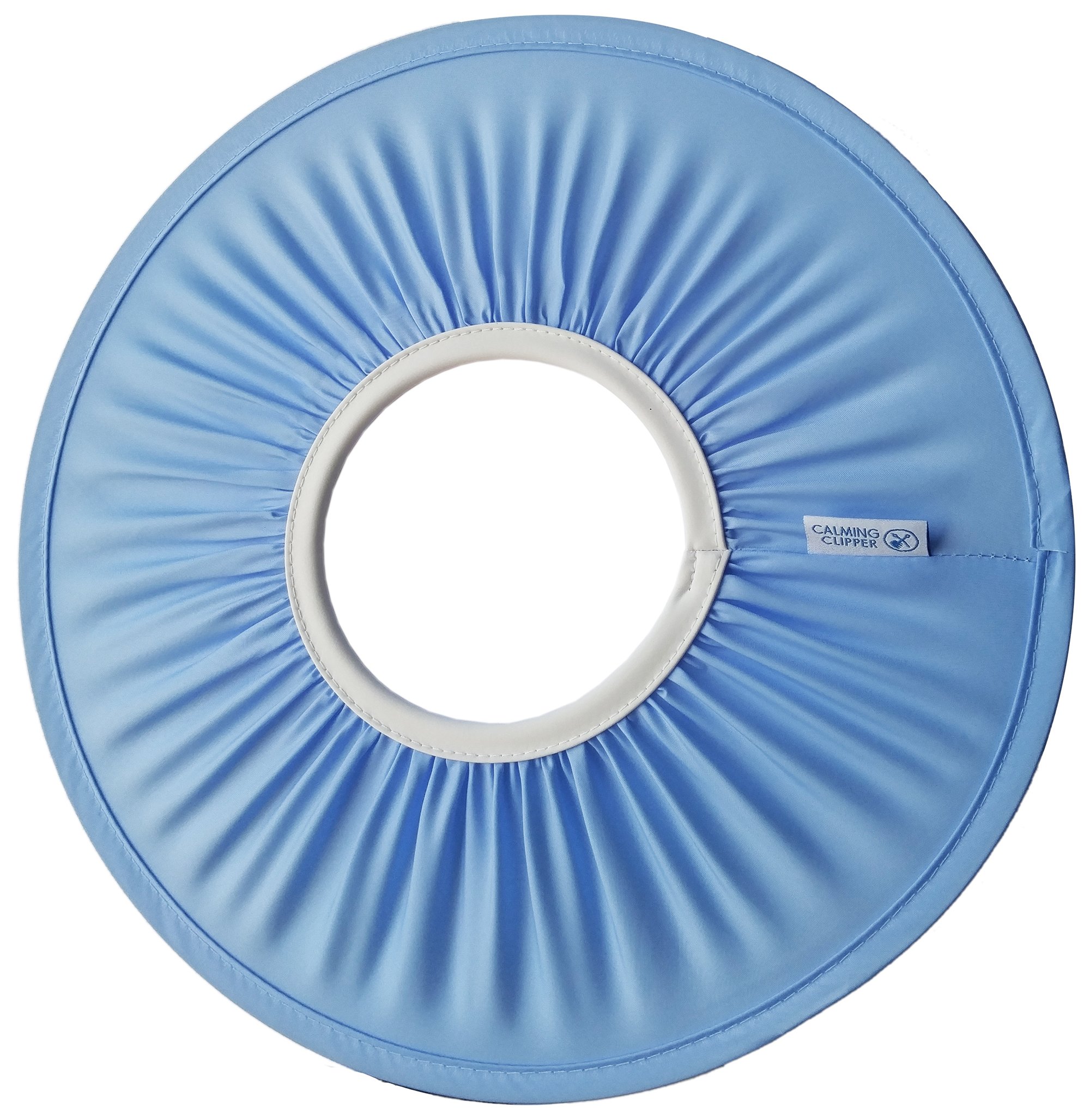 CALMING CLIPPER™ - El Kit de Corte Silencioso y Suave para - Imagen 5
