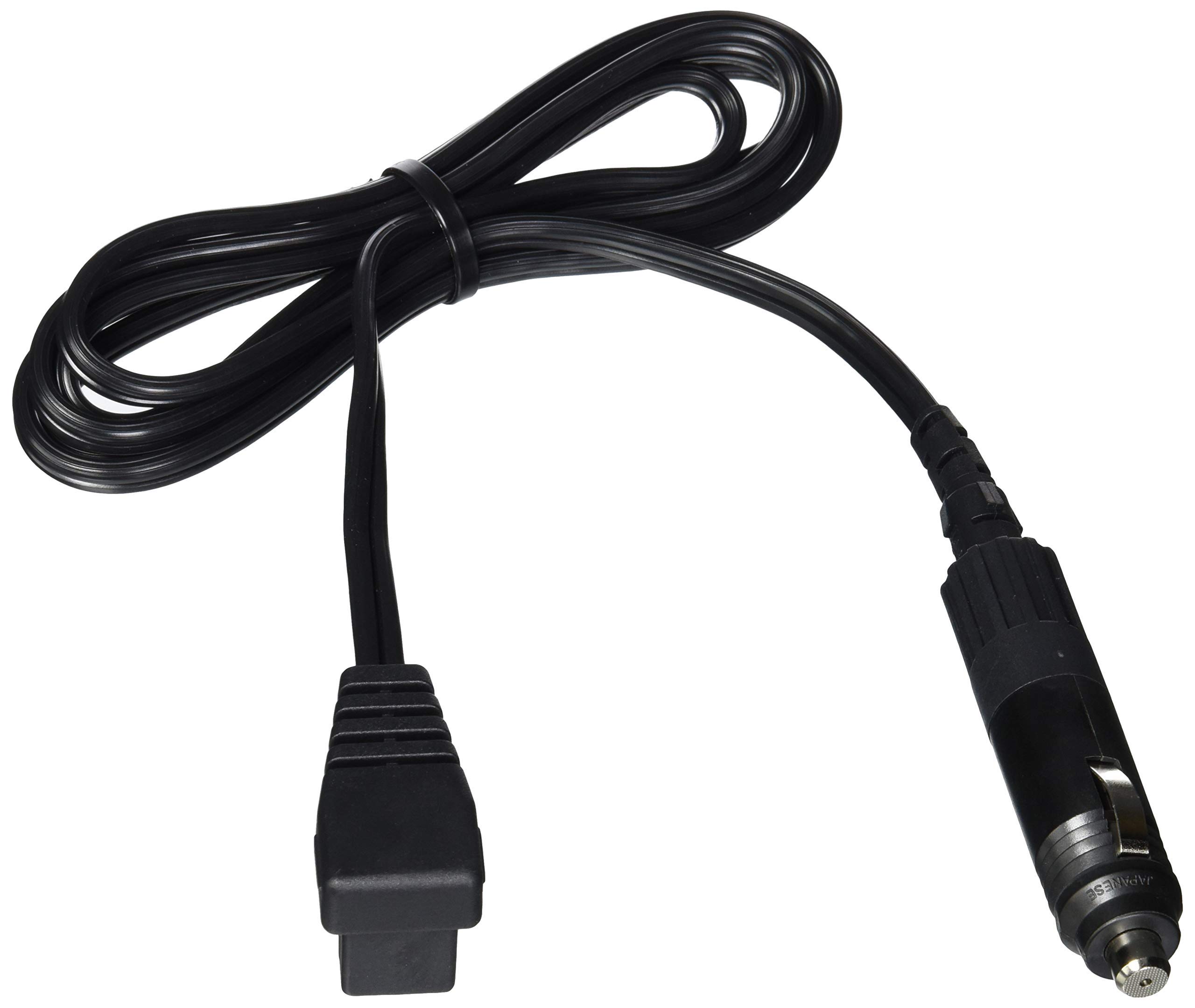 Cable de alimentación ARB 10910076 para neveras - Imagen 3