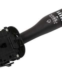 GM Genuine Parts 84414706 Interruptor de Limpiaparabrisas y