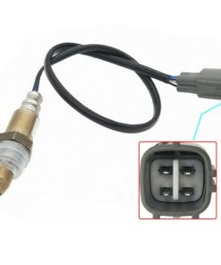 Sensor de oxígeno O2 Amrxuts 234-9008 para Toyota Sienna