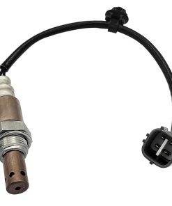 Sensor de relación aire/combustible upstream Amrxuts