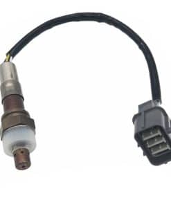 Amrxuts 234-5010 5-Wire Upstream Sensor de Relación