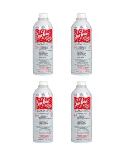 Tratamiento para Motor Sea Foam SF-16 4-PACK Latas de 16 oz.