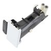 Whirlpool W11162041 OEM Casa del Filtro de Agua del