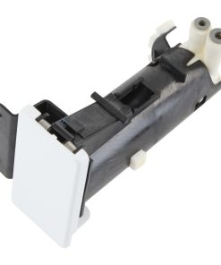 Whirlpool W11162041 OEM Casa del Filtro de Agua del