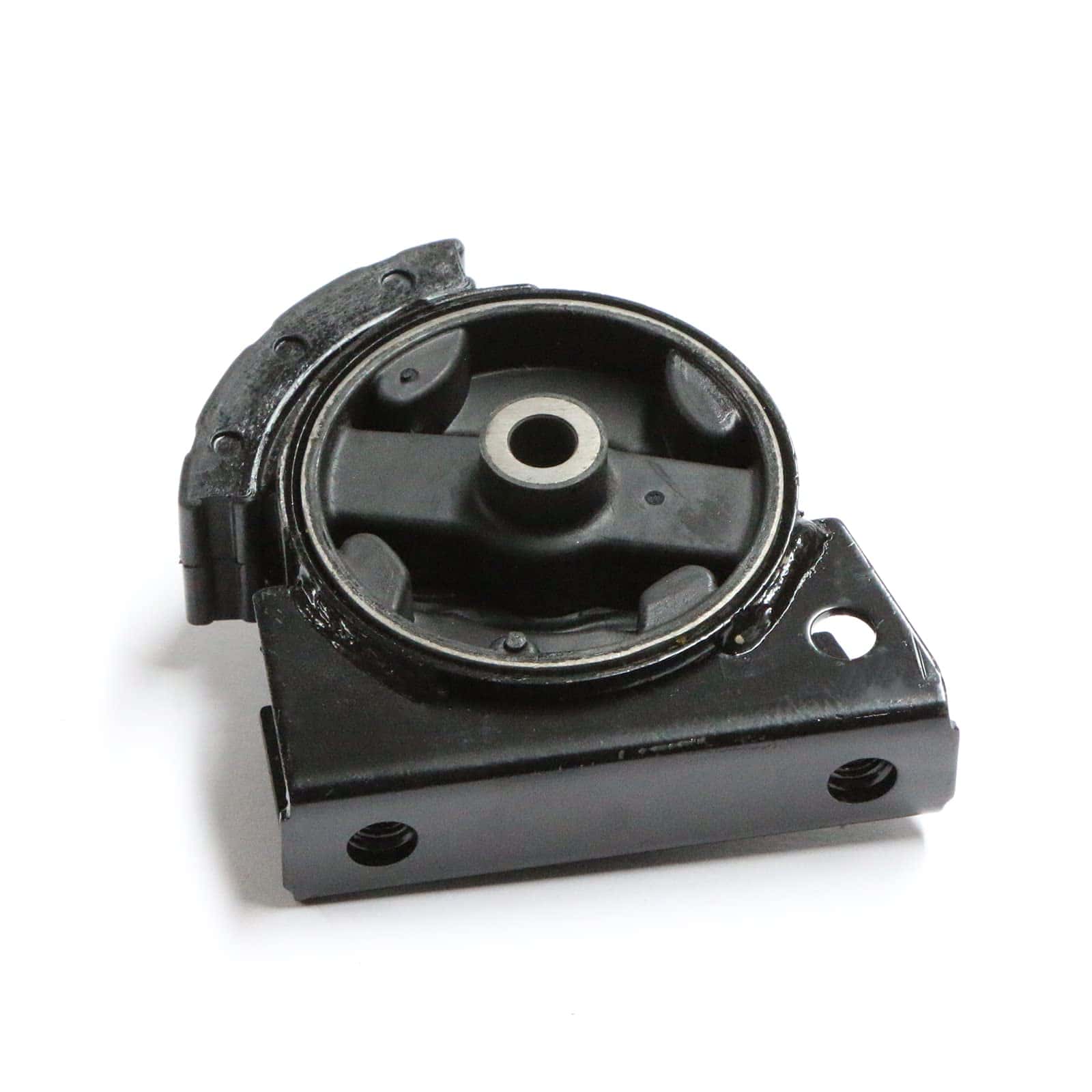 Kit de Montaje de Motor y Transmisión RP Remarkable Power - Imagen 7