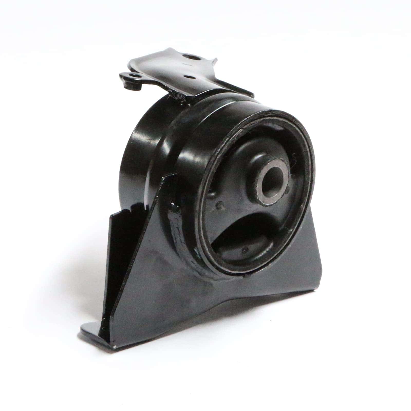 Kit de Montaje de Motor y Transmisión RP Remarkable Power - Imagen 5